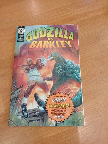 Dark horse comics - comics,
