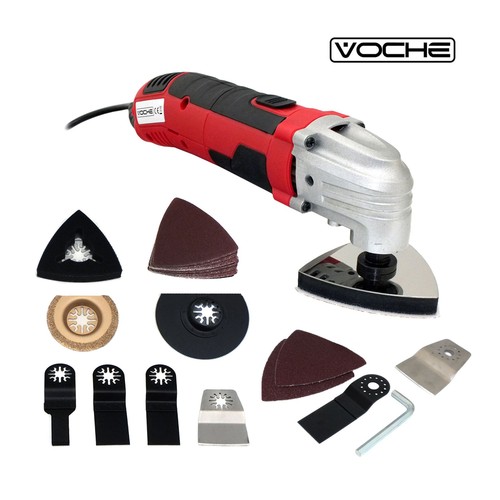 Electric oscillating multi - electric,