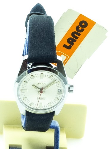 Rare vintage lanco 32033 - rare, 32033/ch