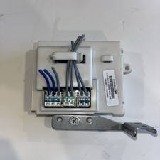 AEG ELECTROLUX ZANUSSI WASHER