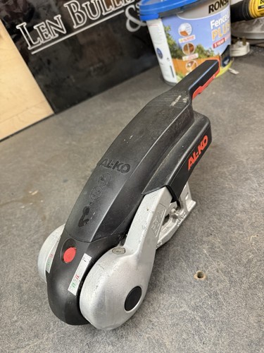 Aks 3004 stabiliser - 3004,