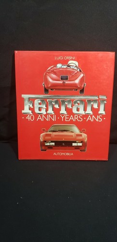 1946 1984 ferrari - 1946, 40