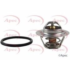 Coolant Thermostat For Peugeot