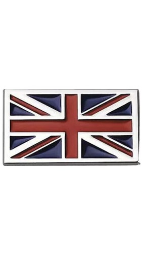 Classic car self adhesive - classic,