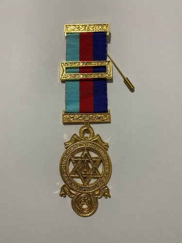 Masonic regalia royal arch - regalia,