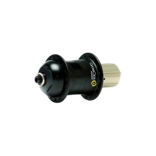 Cycleops powertap g3c - cycleops,