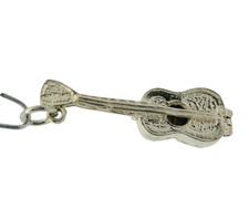 Vintage Sterling Silver