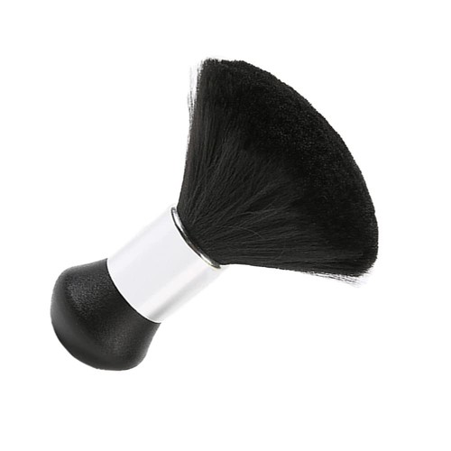 Yofasen hairdresser neck - hairdresser,