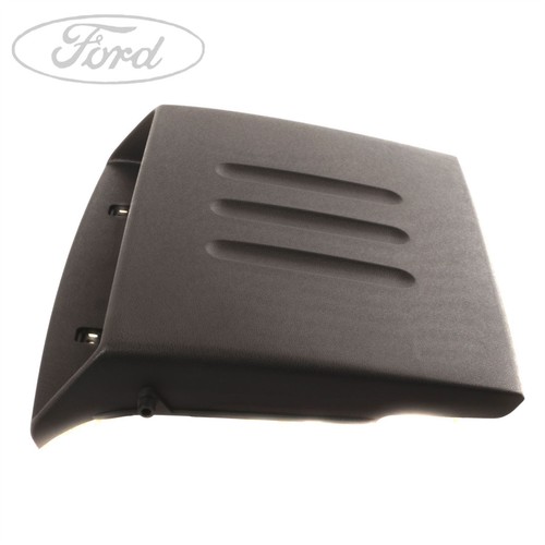 Genuine ford dash - dash, panel