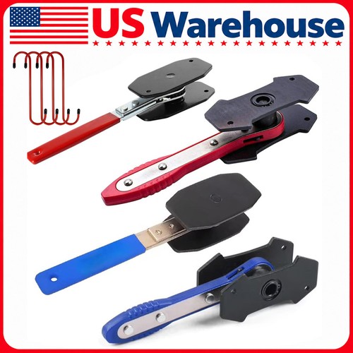 Caliper spreader tool car - caliper,