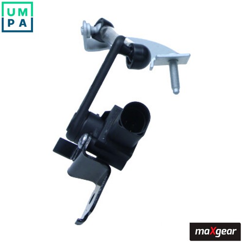 Sensor headlight levelling - sensor,