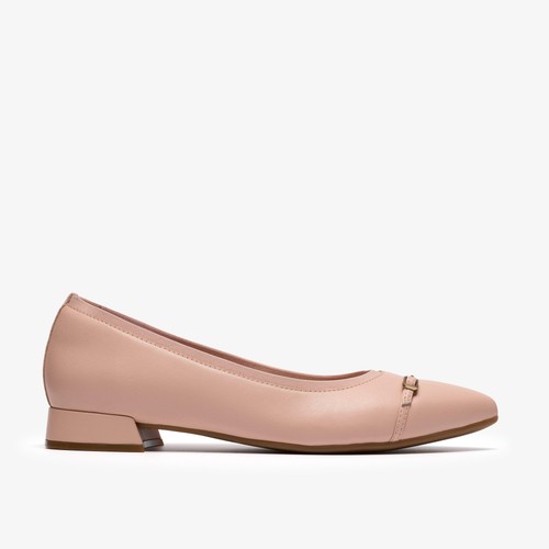 Clarks womens natalyn dusk - clarks,