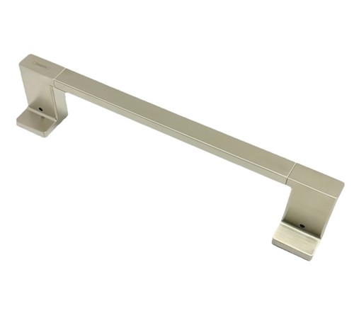 Hansgrohe 41759820 addstoris - hansgrohe,