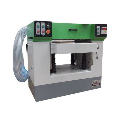 Wadkin bursgreen t630 hd - bursgreen, wb