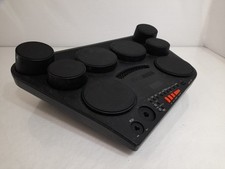 Yamaha DD-75 Electric Portable