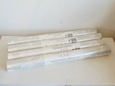 Laura Ashley Oriental Garden Eau De Nil Wallpaper 4 Rolls Avail Price Per Roll