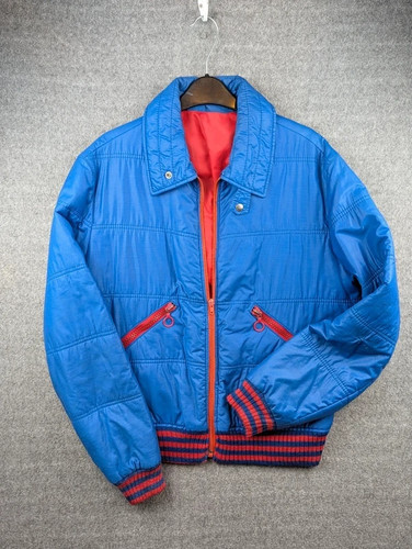Vintage valmeline men size l - vintage, men's