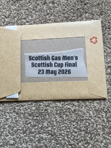 Celtic scottish cup - celtic,