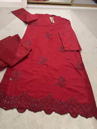 Punjabi pakistani indian - punjabi,