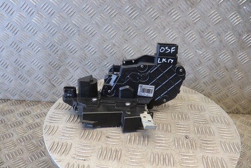Galaxy mk3 max mondeo mk4 - mondeo,