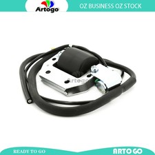 6 Volt Ignition Coil Direct