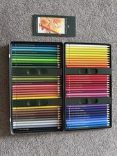 Faber-Castell Art & Graphic