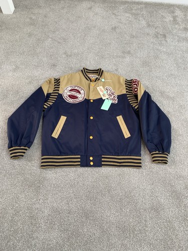 Bnwt vintage the duffer - vintage, st