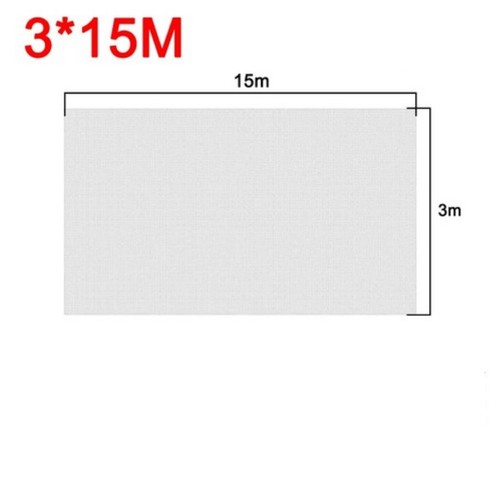 15m garden protect - 5~15m,