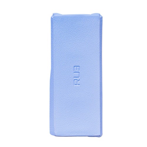Cayin ru3 protective - case, pu