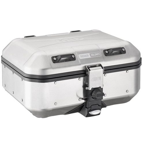 Givi dlm30 trekker monokey - givi,