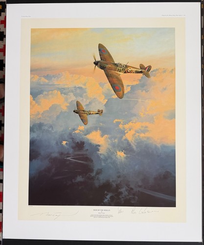 Robert taylor limited edition - robert,