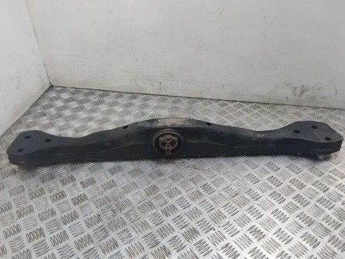 Audi gearbox mount - audi,