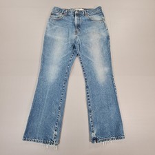 Levis 517 Jeans Mens Blue W33
