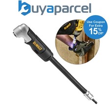 Dewalt DT20502 Impact Driver