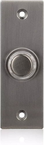 Byron 2201 wired - byron,