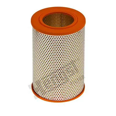 Air filter insert e220l - air,