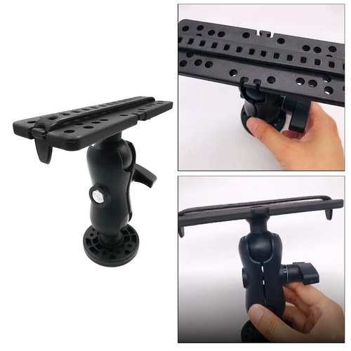 Universal marine electronic - marine,