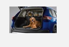 Genuine Nissan Partition Rack  X-Trail T33  T99C86RR0A Retractable Dog Guard