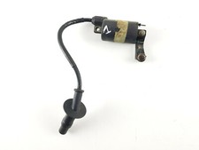 Ignition coil 1 MP06 HONDA CB