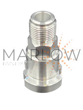 ETALON SPS Devilbiss GTI