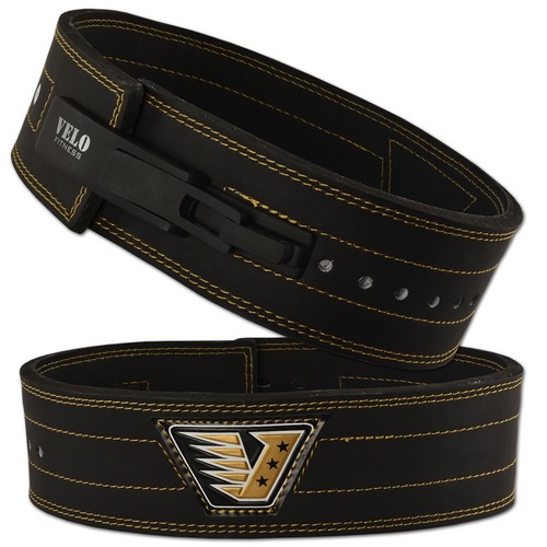 Velo cowhide leather - velo,