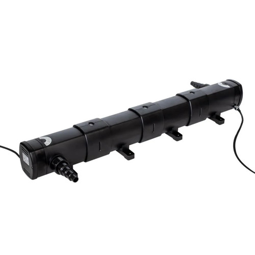 Allpondsolutions 72w pond - 72w, &