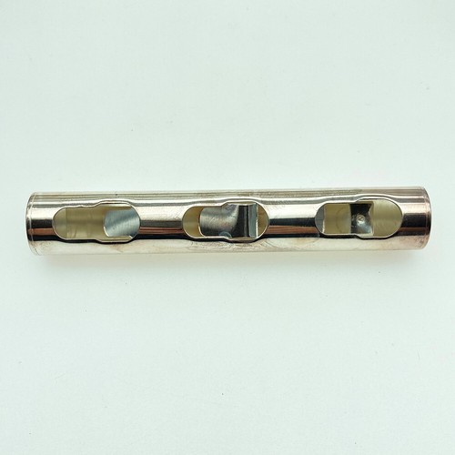 Oil reservoir for euphonium - euphonium, &