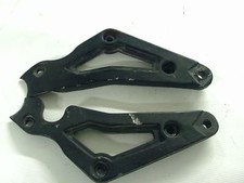 Yamaha XJ750 Seca US import