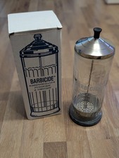 Barbicide Large Disinfecting