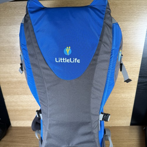 Littlelife ranger child - littlelife,