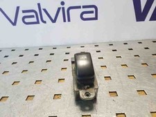 Hyundai Terracan HP switch for