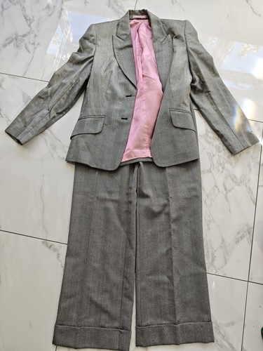 Next ladies wool - next,