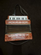 Accordion,Great Value,Know