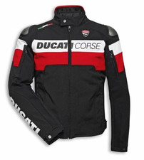 Ducati Corse ladies